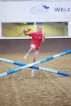 SBM_004642