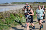 Easter 2022 Full Course Cross Country-78
