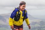 Coledale-1117