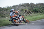Alderney Hillclimb_2015_BIKE-45