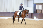 SBM_003462