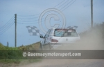 Alderney Sprint_2012_Car-32