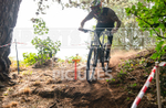 MTB Summer Downhill 2020_Round-2-21