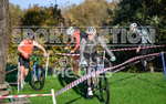 GVC Cyclocross Race-3 2022-107