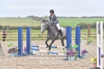 BPP_6579