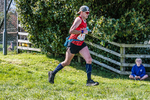 The Finish-1539