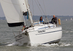140504 TURNING POINT BAVARIA WT7A0953