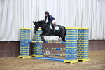 SBM_002064