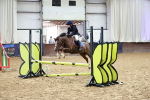 SBM_006675