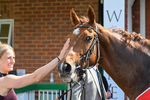 020526-Race 3-Mirsky-9644