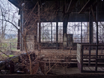 Billmeyer Limestone Quarry (Bainbridge, PA) | Outdoors Indoors