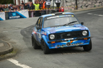 WiltonRecycling Donegal International Rally 2024  386