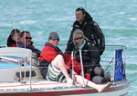 130601 GBR5164L IMG_7447