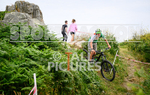 MTB XC_18-06-2023-58