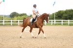 SBM_001931