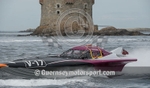 Powerboat Racing_04-08-2013-62