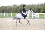 SBM_006602