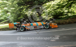Guernsey National_2014_CAR-108