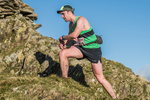 Dunnerdale-343