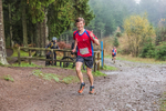 Glentress-723