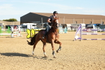 SBM_003265
