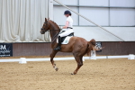 SBM_002620