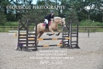 BPP_5355