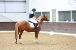SBM_008081