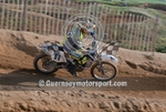 MX_2010_2-Day-314