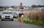 Butterfield Half Marathon 2021-27
