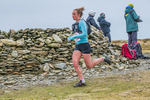 Black Combe-331
