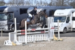 BPP_0390