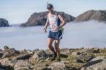 Langdale-420