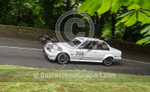 GKMC Hillclimb_29-05-2017_CAR-66