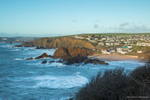 Hope Cove