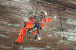 chrisfrear_rope-7