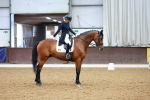SBM_002391