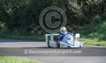 Alderney Airport Kart_2013-27
