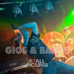 Thousand Points of Hate-26