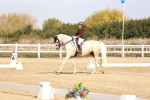SBM_017016