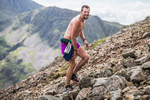 Borrowdale-140
