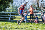 The Finish-2115