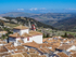 Andalucia 6  -91