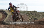 Moto-X_29-10-11-86