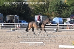 BPP_8940