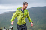 Matterdale-413