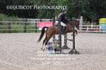 BPP_8961