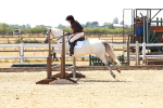 SBM_002699