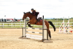 SBM_005371