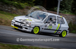 2022 Two-Day Hillclimb_Car-239